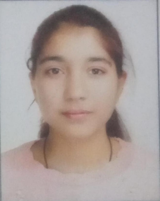 Muskan 